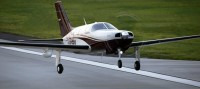 gallery-piper-mirage-pa-46-350p-m-class-six-place-pressurized-single-piston-turbocharged-exterior-inflight-landing-gear-runway-takeoff-cutter-piper-sales-texas-piper-sales